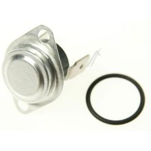 Temperaturbegrenzer Waschmaschine 10013840