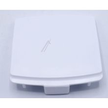 Griff Waschmaschine 635976