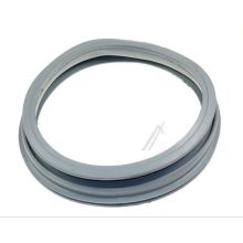 Türmanschette Für Passend Für Philips-whirlpool  Waschmaschine 252383