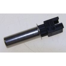 Bosch Siemens Temperaturfühler - Fühler-ntc Waschmaschine 619287