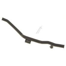 Schlauch Waschmaschine 755139