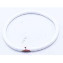 Dichtung Waschmaschine 650722