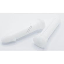 Bolzen Waschmaschine 625426