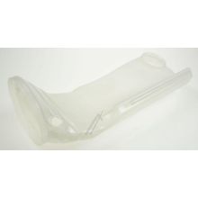 Kühler Waschmaschine 791916