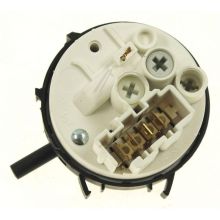 Wasserstandsregler Waschmaschine 631267