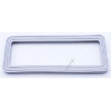 Dichtung Waschmaschine 619334