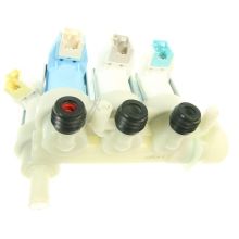 Magnetventil Waschmaschine 757919