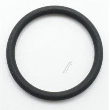 Dichtung Waschmaschine 619336