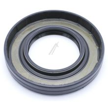 Simmerring Waschmaschine 619331