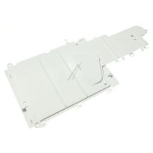 Dispenser Tray-upper Waschmaschine 762173157