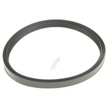 Dichtung Waschmaschine 650686