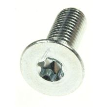 Schraube M10x30 Ts T45 Waschmaschine 899372011