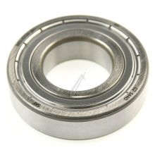 Kugellager Waschmaschine 619329