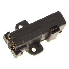 Kohlebürste Waschmaschine 633244