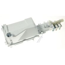 Waschmittelschublade Waschmaschine 691170794