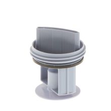 Flusenfilter Waschmaschine 647920