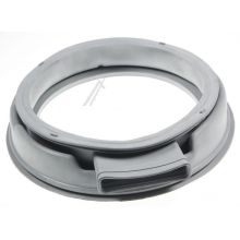 Türdichtung Lva08 Waschmaschine 480113100221