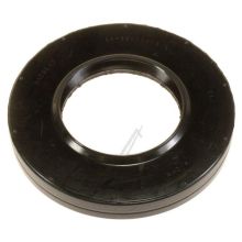Dichtung Waschmaschine 480113100226
