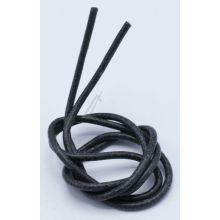 Dichtung Waschmaschine 650720