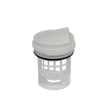 Pumpenfilter Wpw Waschmaschine 64LE501