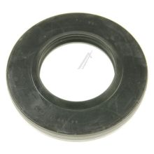 44x80x11/13,5mm Simmering Waschmaschine U95976