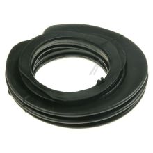 Zulaufbalg La08 Trockner Waschmaschine 480113100254