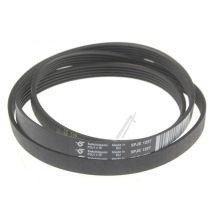 Riemen Siehe Sb 4812 Waschmaschine 482000003515