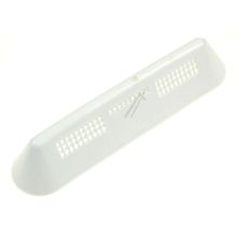 Mitnehmer Lva08 Waschmaschine 480113100215