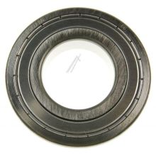 Kugellager Waschmaschine 619330