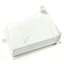 Trichter La08 Waschmaschine 768910080