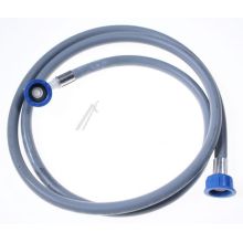 Ladungsschlauch L.2000 Waschmaschine 758973901