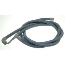 Ablaufrohr La08 Waschmaschine 480113100186