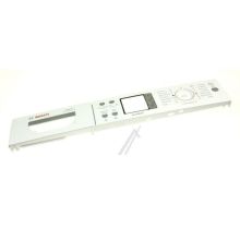 Bedienblende Waschmaschine 705267