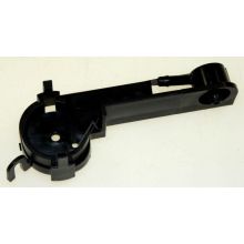 11003670 Turbine Halter Waschmaschine 996530001828