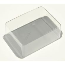 Butterdish Kühlschrank 12028344