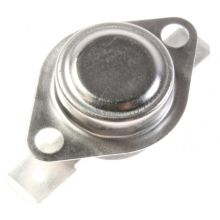 Bosch Siemens Temperaturbegrenzer - Temperaturbegrenzer Waschmaschine 617459