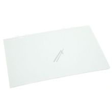 Abdeckung Waschmaschine 660918