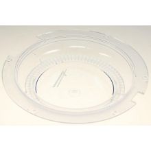 Fenster Kunststoff Sl Waschmaschine 9850010