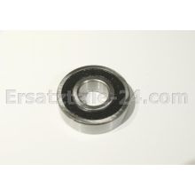 6305llu Kugellager Wasserdicht Waschmaschine 284684