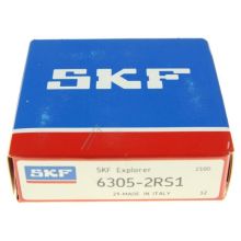 63052rs Skf-kugellager Wasserdicht Waschmaschine D329