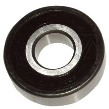 6304llu Kugellager Wasserdicht Waschmaschine 284683