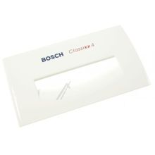 Schalengriff Waschmaschine 640037