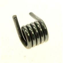 Schliessfeder Waschmaschine 481949248105