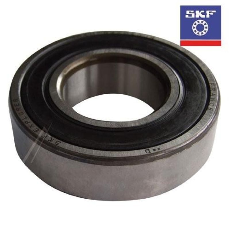 62052Rs Skf-Cuscinetto A Sfere Ermetico D324 Lavastoviglie BOSCH,SA...