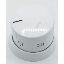 Drehgriff-temperatur Waschmaschine 624385