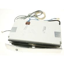 Blende Einsatz Waschmaschine 671807