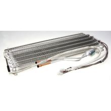 Blendeneinla 6081239aa0 Waschmaschine 087742