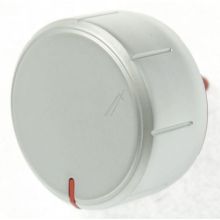 Drehgriff-programm Waschmaschine 629583