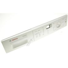 Bedienblende Waschmaschine 744419