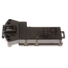 Türöffner Für Smeg, Indesit Waschmaschine 307782